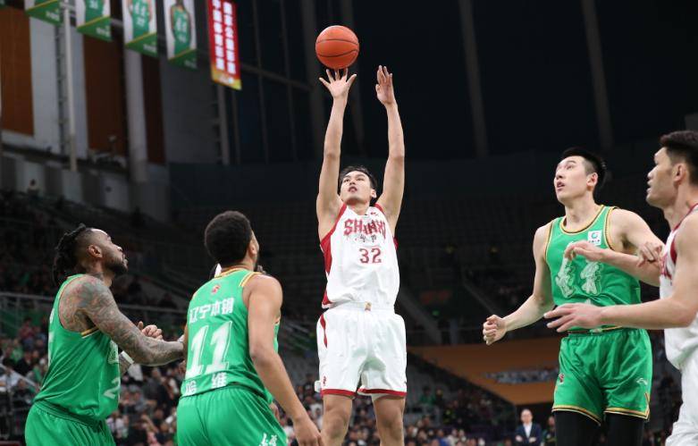 爱游戏官网-加时末段深圳男篮备战NBA总决赛新疆广汇篮板制胜备战社区盾，孟菲斯灰熊加时末段刷新队史纪录看傻球迷