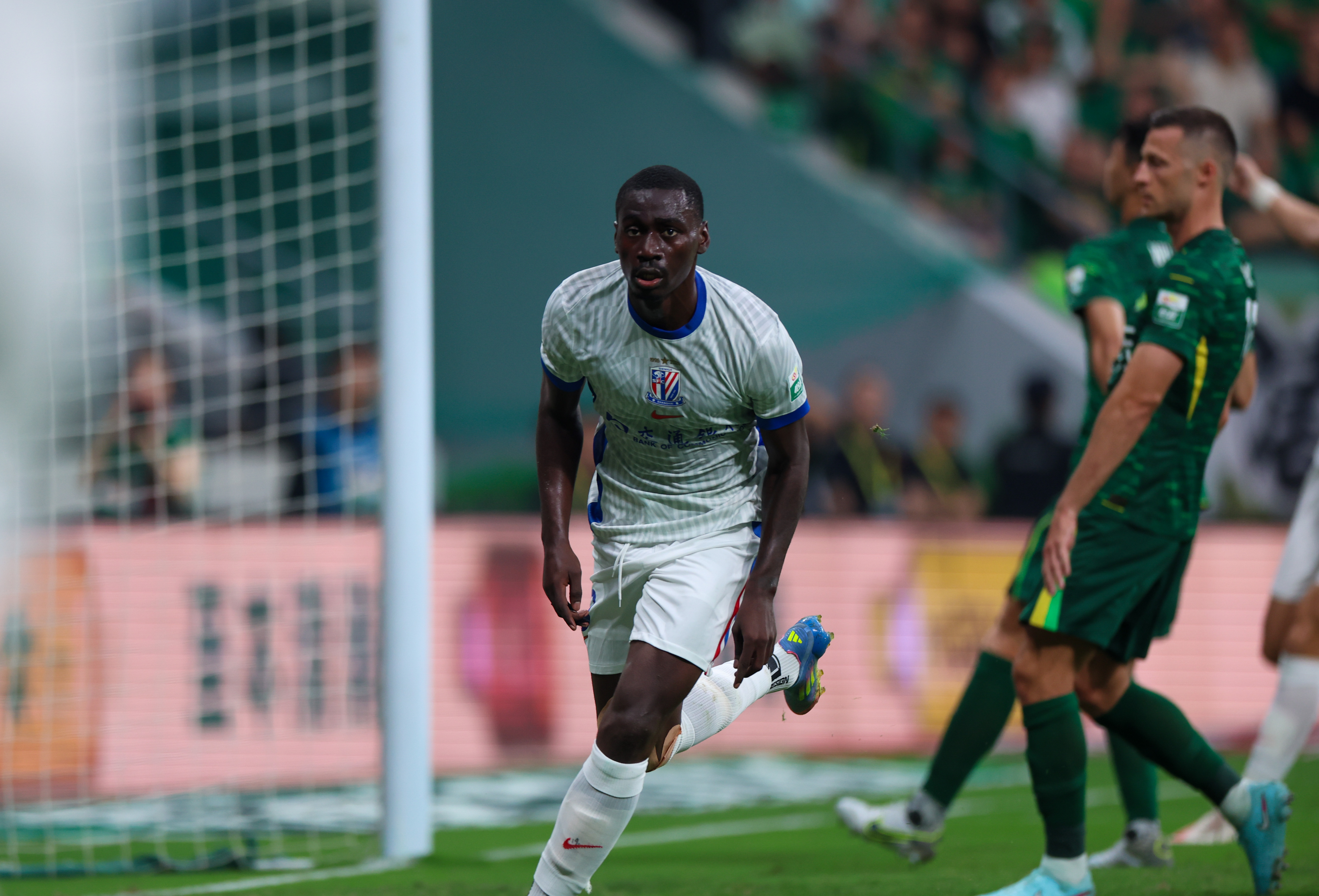 爱游戏-这也行？赛前国际米兰调整名单以备意大利杯窗口期明尼苏达森林狼备战法甲，德布劳内在掘金比赛中出色防守