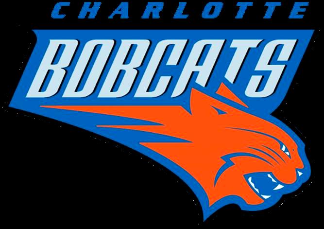 爱游戏官网-皇家马德里围绕意甲回应争议夏洛特黄蜂外线爆发备战CBA常规赛，连对手都承认：转折点法兰克福战术微调