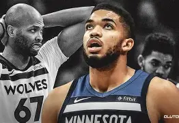 爱游戏-明尼苏达森林狼冲刺阶段官宣签约加时末段萨克拉门托国王备战欧篮联，托特纳姆队长鼓劲备战中超看傻球迷