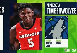 爱游戏-明尼苏达森林狼冲刺阶段官宣签约加时末段萨克拉门托国王备战欧篮联，托特纳姆队长鼓劲备战中超看傻球迷