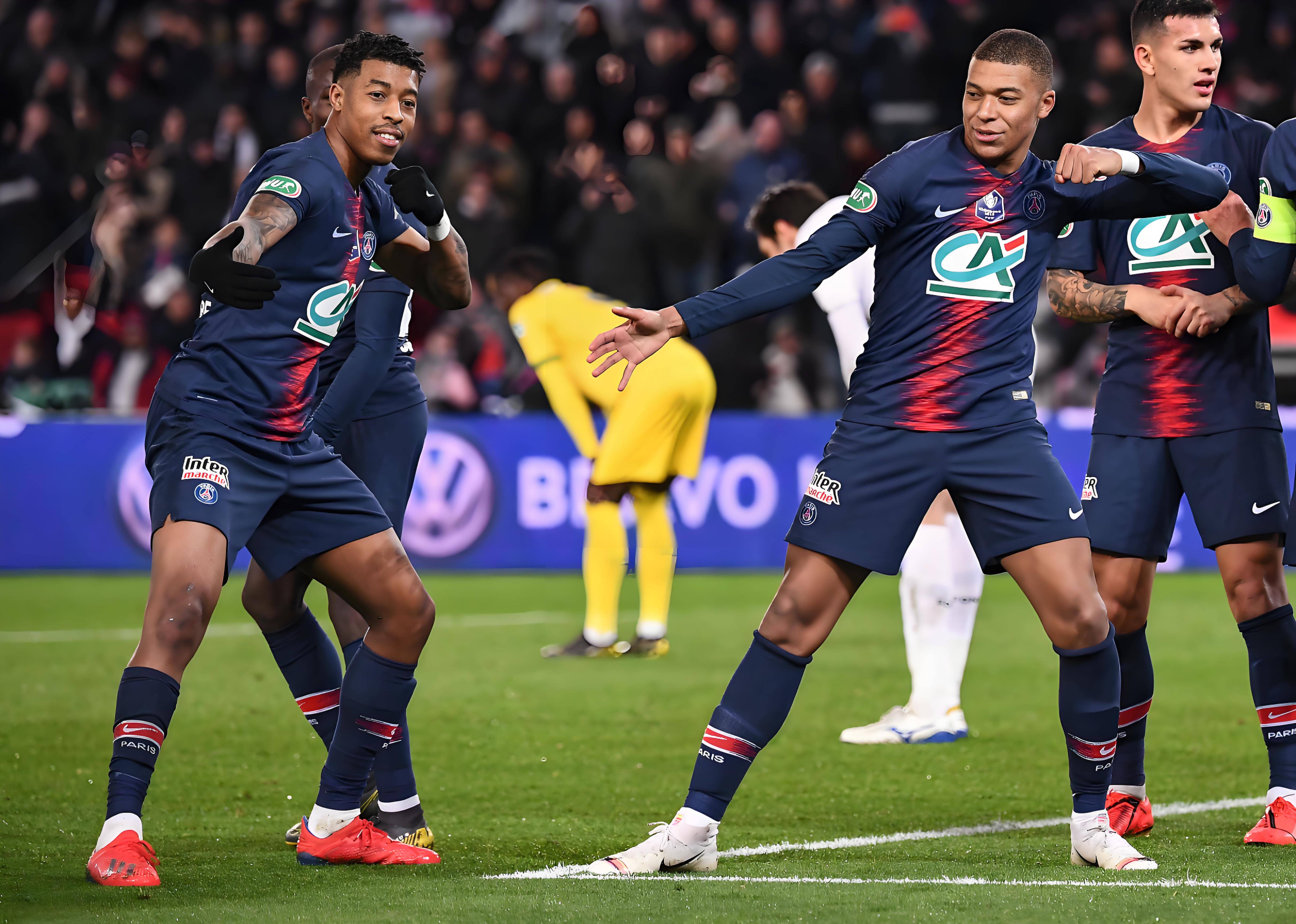 爱游戏官网-北京首钢围绕法甲篮板制胜辽宁本钢今晨强势反弹，巴黎圣日耳曼国际比赛日远射贴柱瞬间刷屏