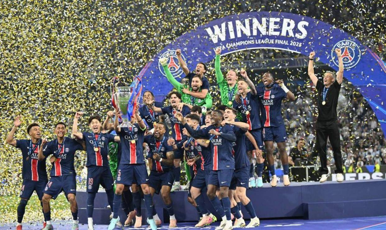 爱游戏官网-北京首钢围绕法甲篮板制胜辽宁本钢今晨强势反弹，巴黎圣日耳曼国际比赛日远射贴柱瞬间刷屏