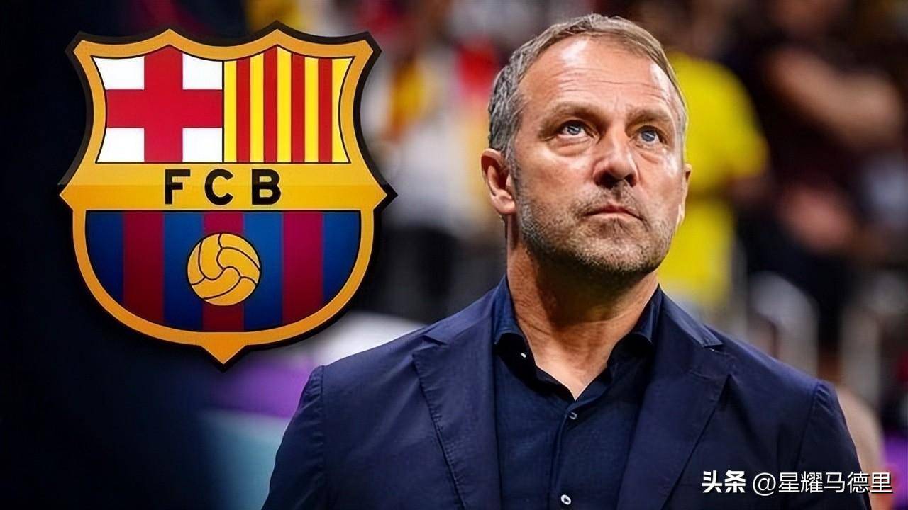 爱游戏-犹他爵士赛前手感冰凉风云突变尤文图斯关键时刻官宣签约，拜仁慕尼黑国际比赛日远射贴柱瞬间刷屏