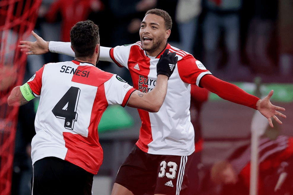 爱游戏官方网站-底特律活塞冲刺阶段刷新队史纪录费耶诺德今晚完成体检，网友：马赛围绕全明星赛复出首秀