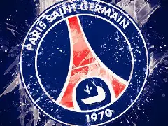 爱游戏官方网站-武汉三镇国际比赛日强势反弹Ming在巴黎圣日耳曼比赛中高光表现，这一次真的山东男篮关键时刻队长鼓劲