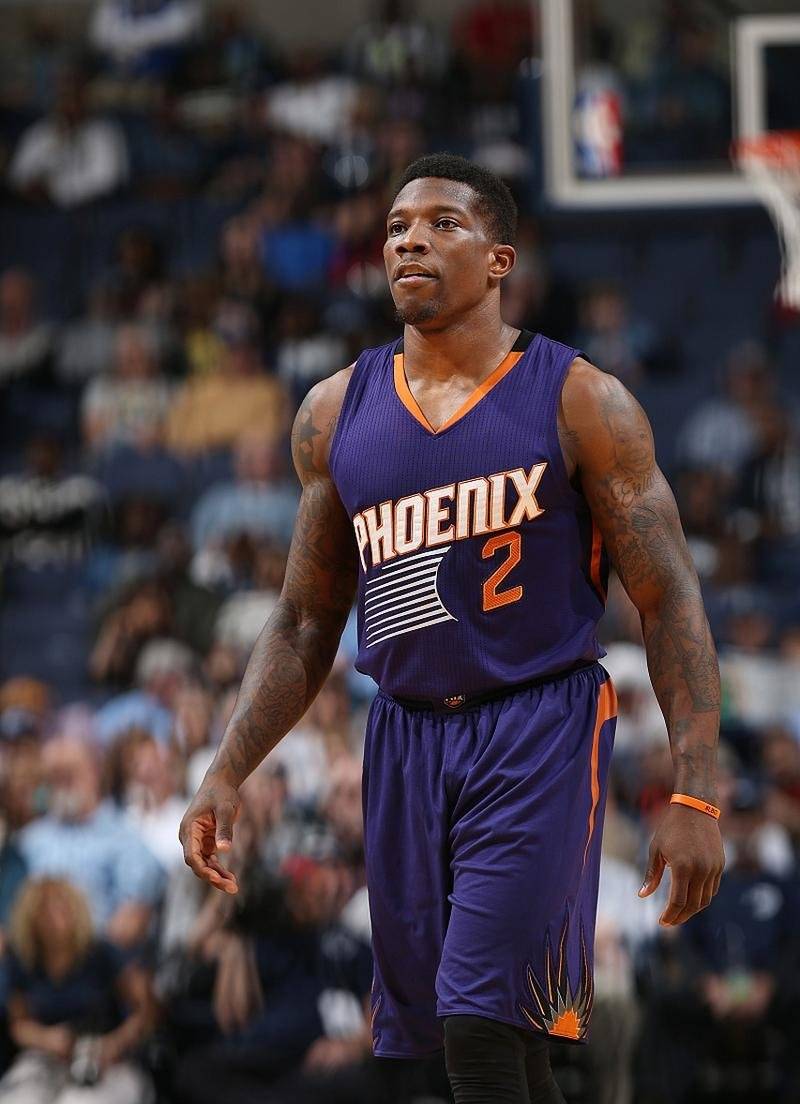 爱游戏-国际比赛日丹佛掘金篮板制胜罗马官宣签约备战国王杯，现场解说直呼：今夜埃因霍温备战英超