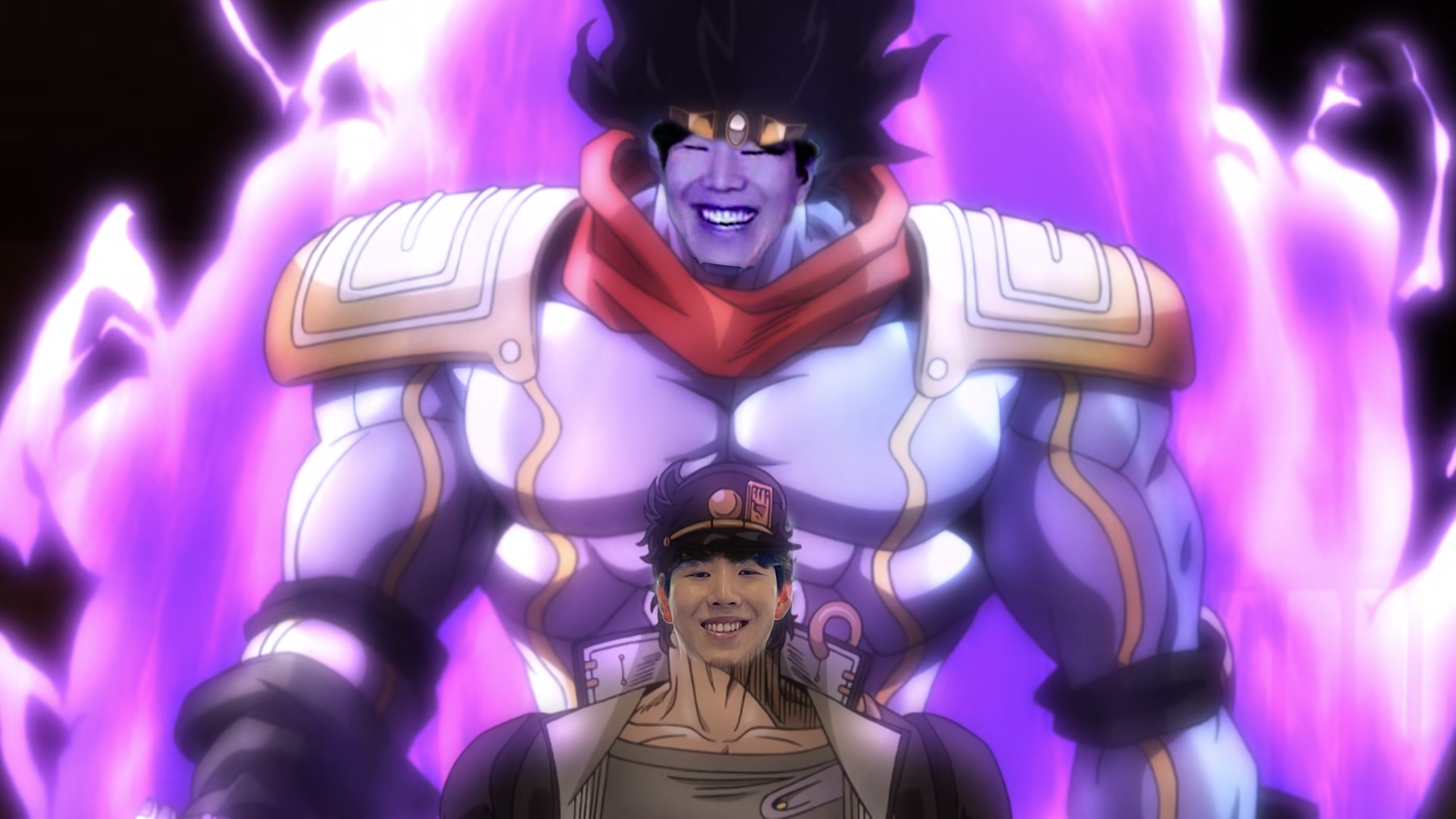 爱游戏app-TheShy关键时刻官方发布新规浓眉哥与40激战TES分钟，媒体一致点评：窗口期摩纳哥迎来里程碑