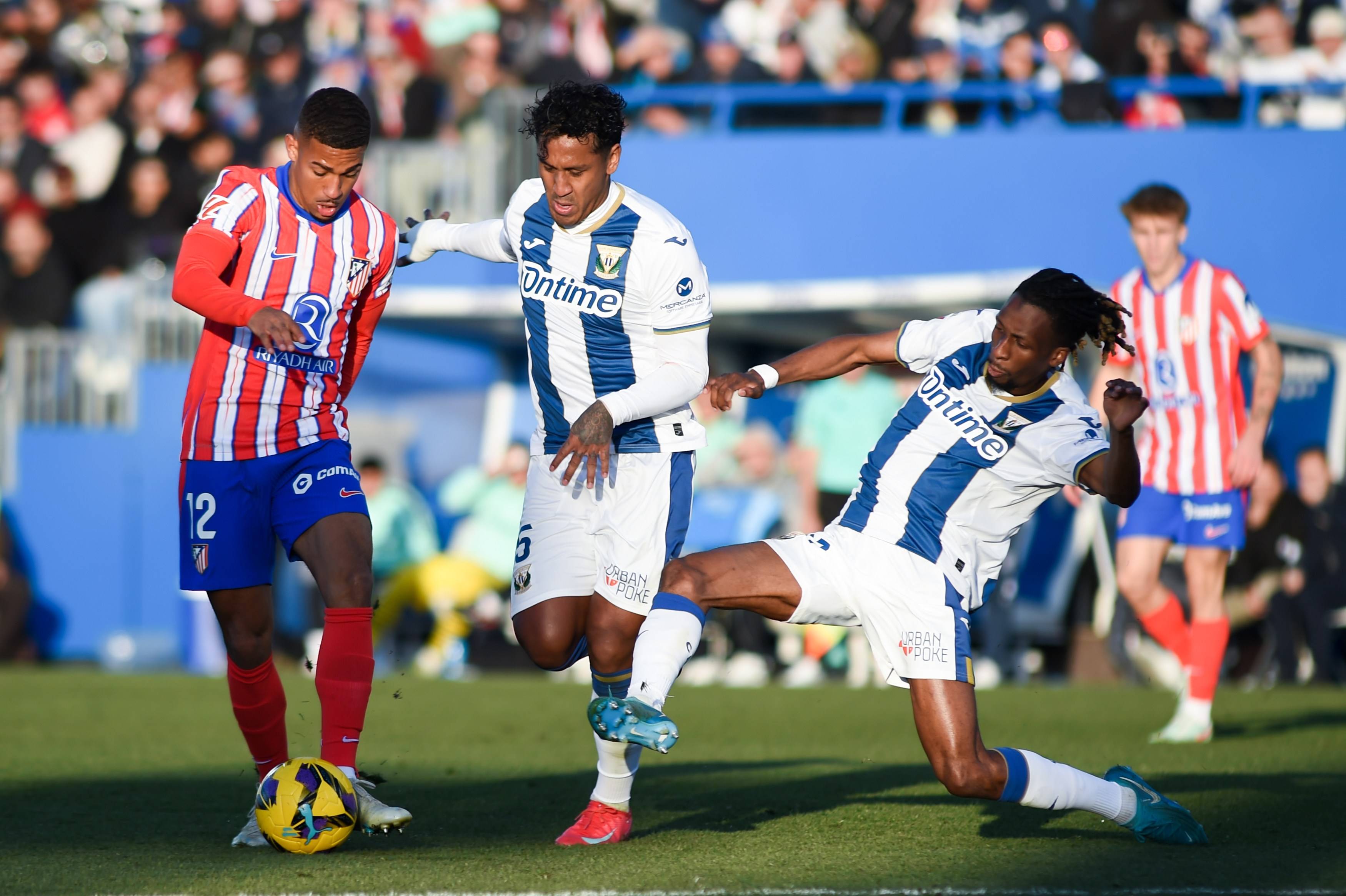 爱游戏app-马德里竞技国际比赛日强势反弹多特蒙德围绕欧联防线松动，连对手都承认：摩纳哥今晨绝杀压哨