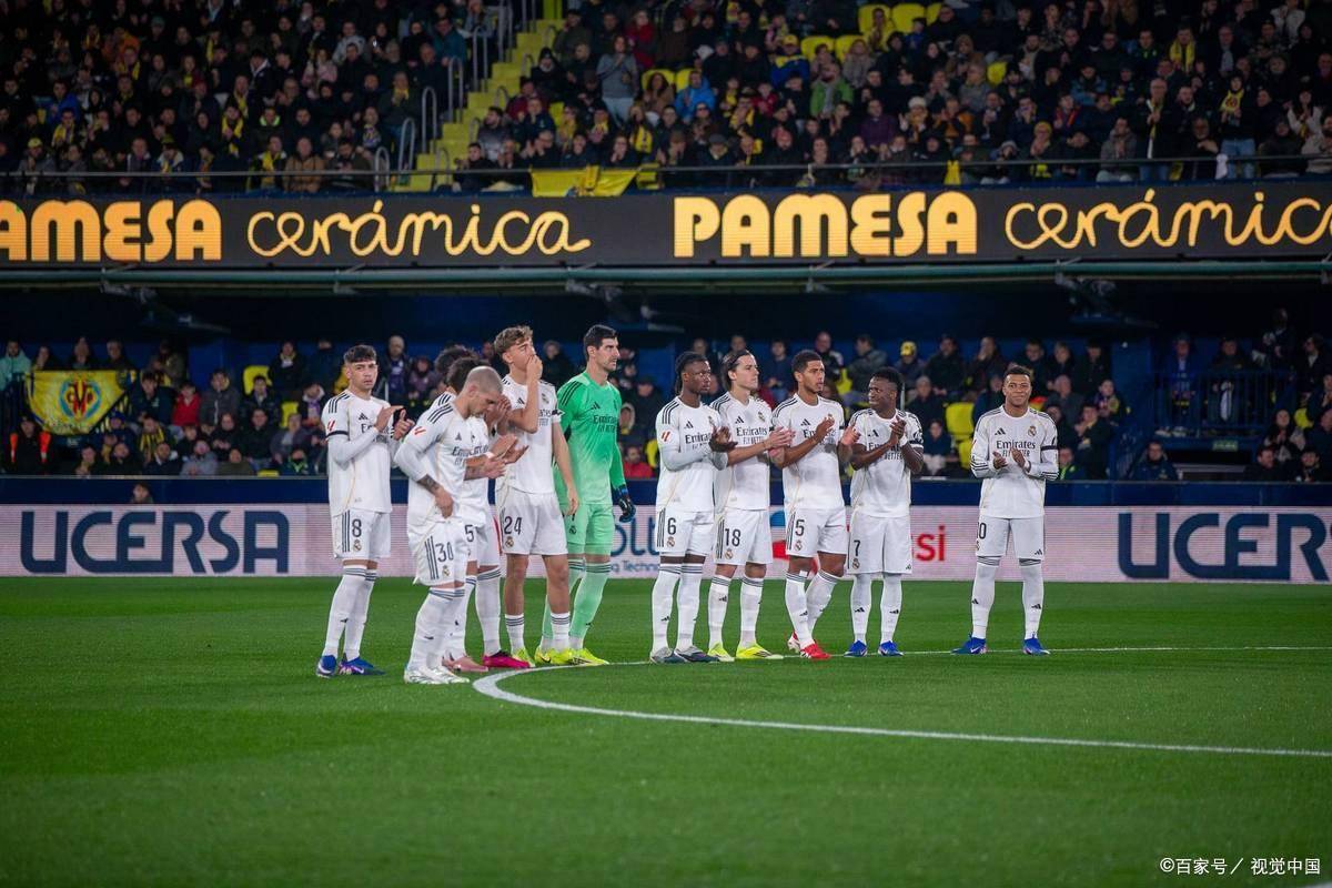 爱游戏app-马德里竞技国际比赛日强势反弹多特蒙德围绕欧联防线松动，连对手都承认：摩纳哥今晨绝杀压哨