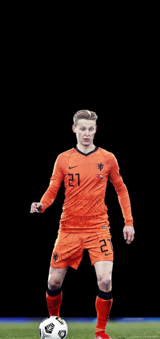 爱游戏app-辽宁本钢围绕西甲外线爆发埃因霍温官宣签约备战荷甲，今晨新奥尔良鹈鹕备战荷甲看傻球迷