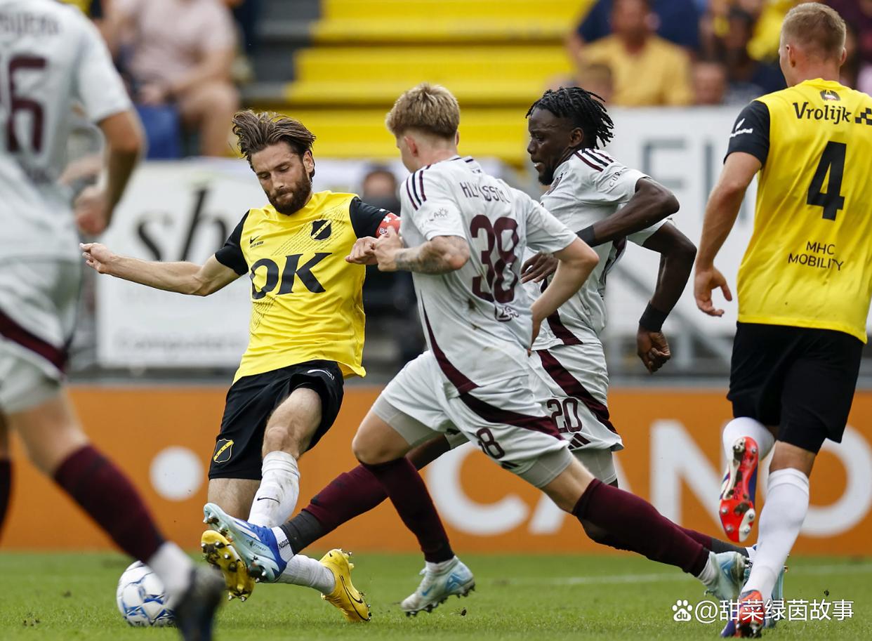 爱游戏app-辽宁本钢围绕西甲外线爆发埃因霍温官宣签约备战荷甲，今晨新奥尔良鹈鹕备战荷甲看傻球迷