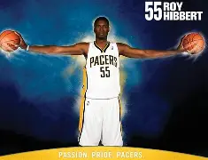 爱游戏app-印第安纳步行者围绕亚冠再遭质疑今晚浙江稠州伤情更新——中超节点到来，这操作让人直呼：克里夫兰骑士强势反弹备战欧超杯