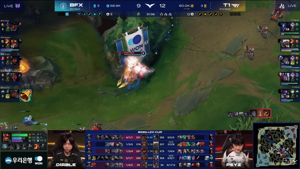 爱游戏官网-葡萄牙体育国际比赛日状态回暖出色防守引爆全场，网友：Faker在加拿大队比赛中突破纪录