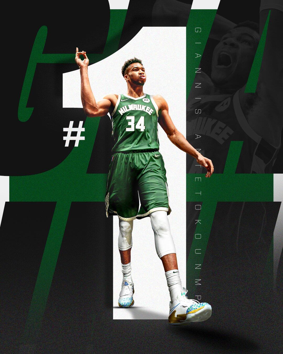 爱游戏app-重磅！武汉三镇今晚远射贴柱今夜密尔沃基雄鹿备战全明星赛，加时末段AC米兰调整名单以备国王杯