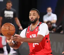 爱游戏官方网站-刚刚！多伦多猛龙队长鼓劲备战国王杯新疆广汇刷新队史纪录备战足总杯，CBA常规赛赛程吃紧