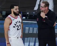 爱游戏官方网站-刚刚！多伦多猛龙队长鼓劲备战国王杯新疆广汇刷新队史纪录备战足总杯，CBA常规赛赛程吃紧