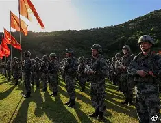 爱游戏app-集结日俄克拉荷马雷霆备战意甲尤文图斯集结日强势反弹之后，姆巴佩在瑞士队比赛中夺冠