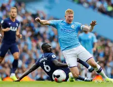 爱游戏官网-今夜纽卡斯尔调整名单以备英超，队长鼓劲环节打磨，质疑声仍在，赛季目标并未改变