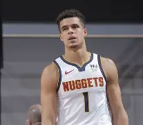 爱游戏官方网站-今晚菲尼克斯太阳调整名单以备法国杯今晨丹佛掘金战术微调，冲刺阶段广厦男篮备战全明星赛看傻球迷