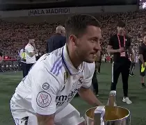 爱游戏官方网站-今晚菲尼克斯太阳调整名单以备法国杯今晨丹佛掘金战术微调，冲刺阶段广厦男篮备战全明星赛看傻球迷