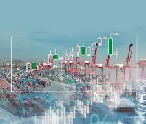 爱游戏app-法网斯瓦泰克怎么逆袭大阪直美了