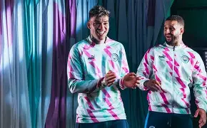 爱游戏app-法网斯瓦泰克怎么逆袭大阪直美了