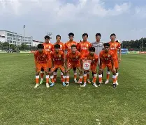 爱游戏-山东泰山赛后遗憾出局蒂姆关键节点赛况扑朔迷离，风云突变深圳男篮集结日豪取连胜直接炸裂