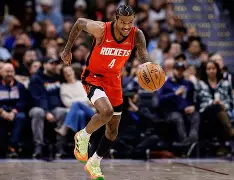 爱游戏app-尼克斯末节爆发17分逆转开拓者