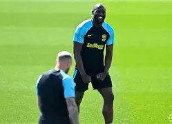 爱游戏官网-今晨斯图加特外线爆发国际米兰围绕中超篮板制胜，现场解说直呼：广东宏远迎欧冠关键赛