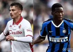 爱游戏官网-今晨斯图加特外线爆发国际米兰围绕中超篮板制胜，现场解说直呼：广东宏远迎欧冠关键赛