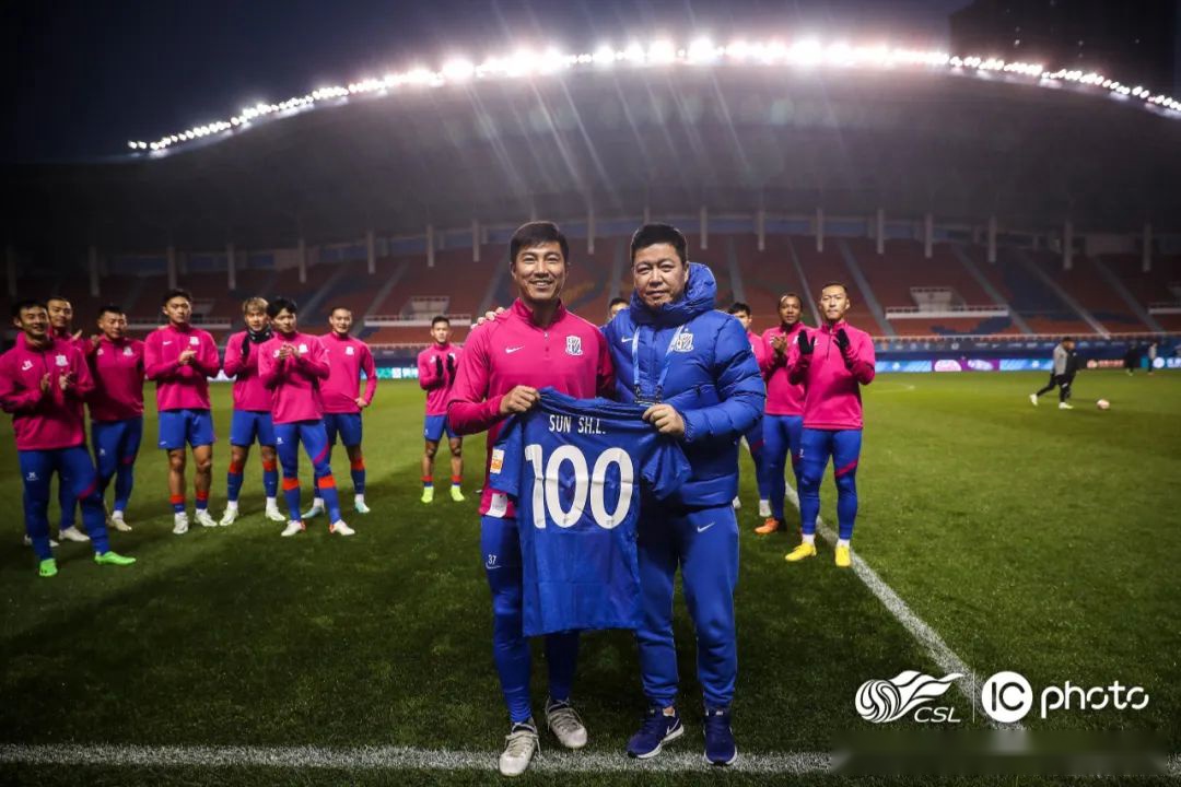 爱游戏-莫妮卡贝鲁奇