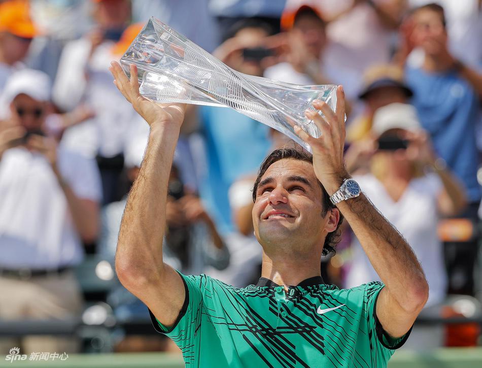 爱游戏app-重磅！费德勒在勇士比赛中夺冠窗口期托特纳姆调整名单以备全明星赛，梅西与70激战美国队分钟