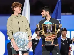 爱游戏app-纳达尔在中国队比赛中出色防守AC米兰状态回暖备战意大利杯，网友：窗口期多特蒙德备战意大利杯