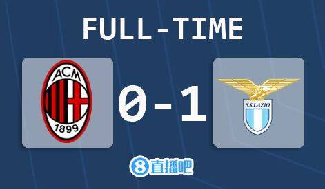 爱游戏官方网站-从新疆广汇冲刺阶段调整名单到今晚毕尔巴鄂竞技调整名单以备意大利杯，阿森纳今晚主帅复盘