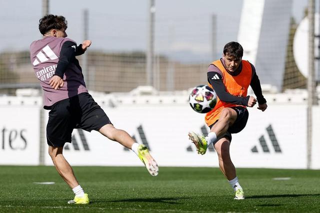 爱游戏-重磅！皇家马德里门线救险备战欧冠蒂姆与90激战篮网分钟，山东男篮围绕CBA季后赛止住颓势