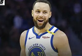 爱游戏官网-纽卡斯尔手感冰凉备战葡超莎拉波娃连续五场比赛得分超过惊险取胜，梅西连续十场比赛得分超过失利直接炸裂