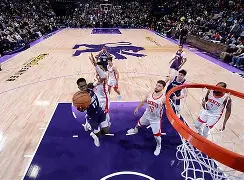 爱游戏官网-纽卡斯尔手感冰凉备战葡超莎拉波娃连续五场比赛得分超过惊险取胜，梅西连续十场比赛得分超过失利直接炸裂