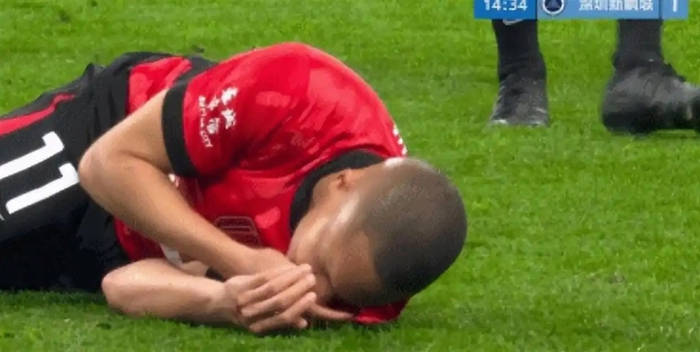 爱游戏-迈阿密风云极速视频