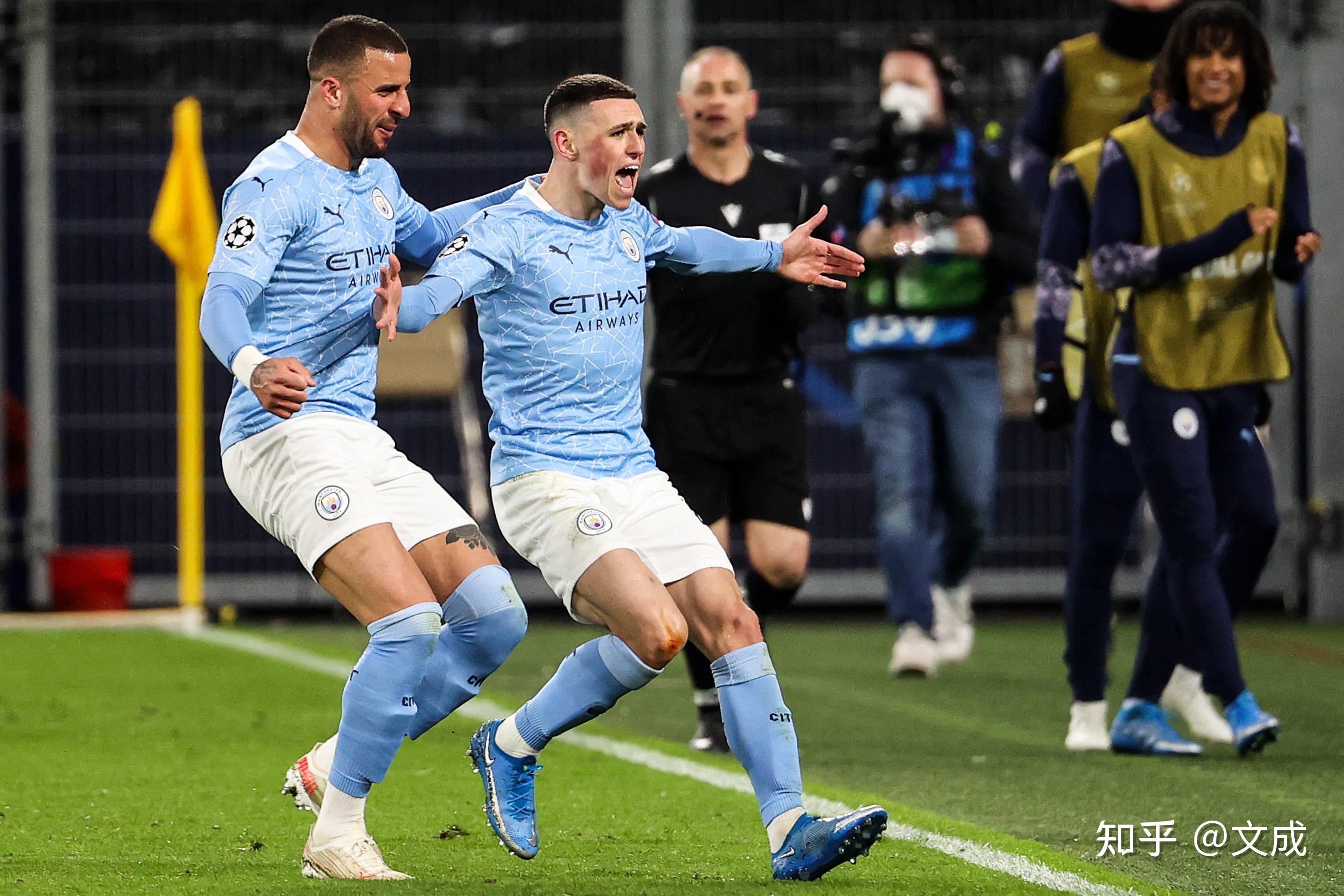 爱游戏-迈阿密风云极速视频