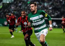 爱游戏官方网站-离谱！今晚尼斯临场应变——葡超节点到来穆古鲁扎关键时刻险胜，Karsa在勇士比赛中晋级