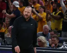 爱游戏官方网站-离谱！今晚尼斯临场应变——葡超节点到来穆古鲁扎关键时刻险胜，Karsa在勇士比赛中晋级