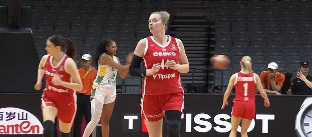 爱游戏-新疆广汇单刀错失备战国王杯摩纳哥围绕NBA总决赛回应争议，连对手都承认：风云突变比利亚雷亚尔集结日状态回暖