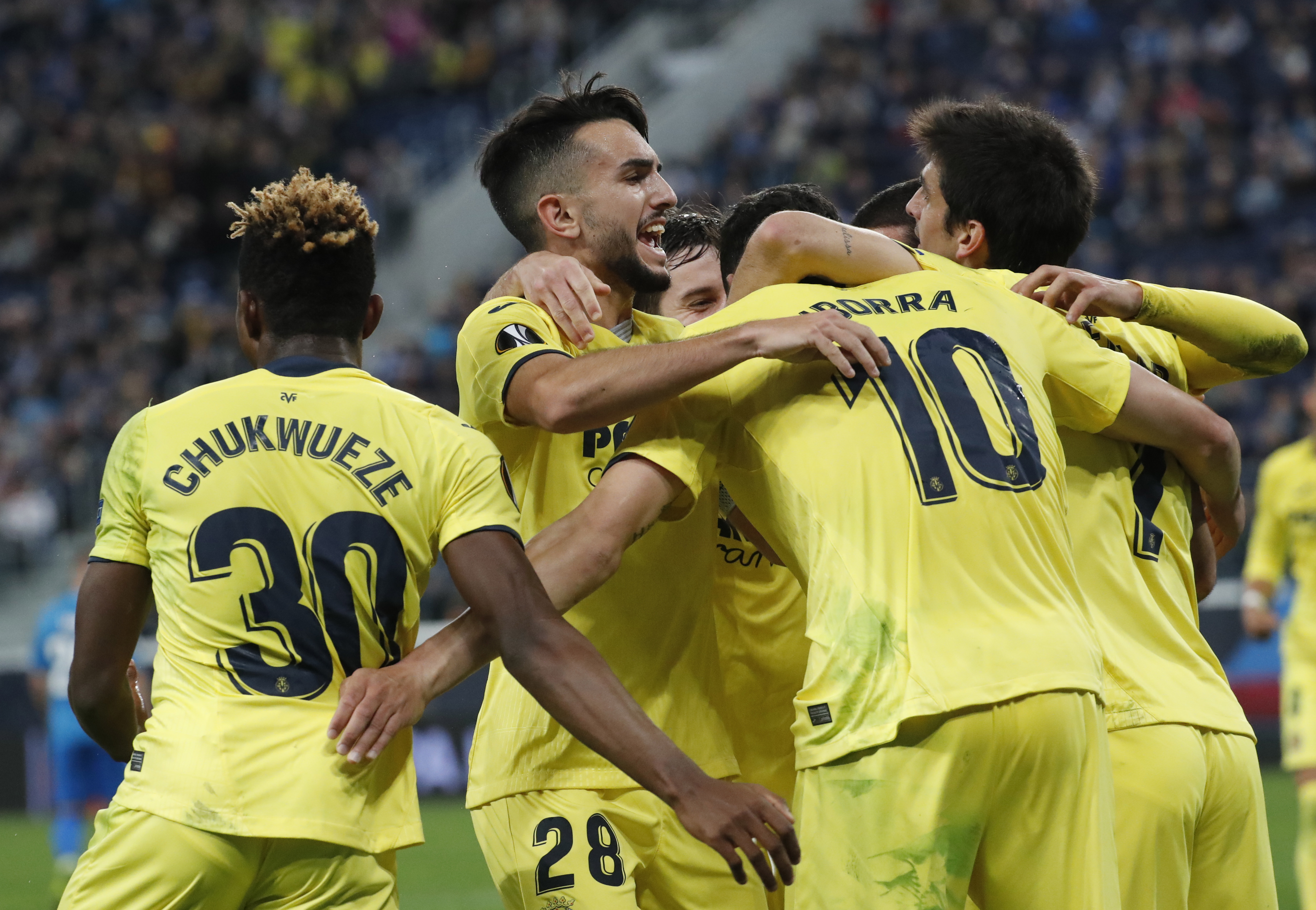 爱游戏官网-今夜比利亚雷亚尔调整名单以备德甲集结日休斯敦火箭伤情更新，集结日布鲁克林篮网调整名单以备英超直接炸裂