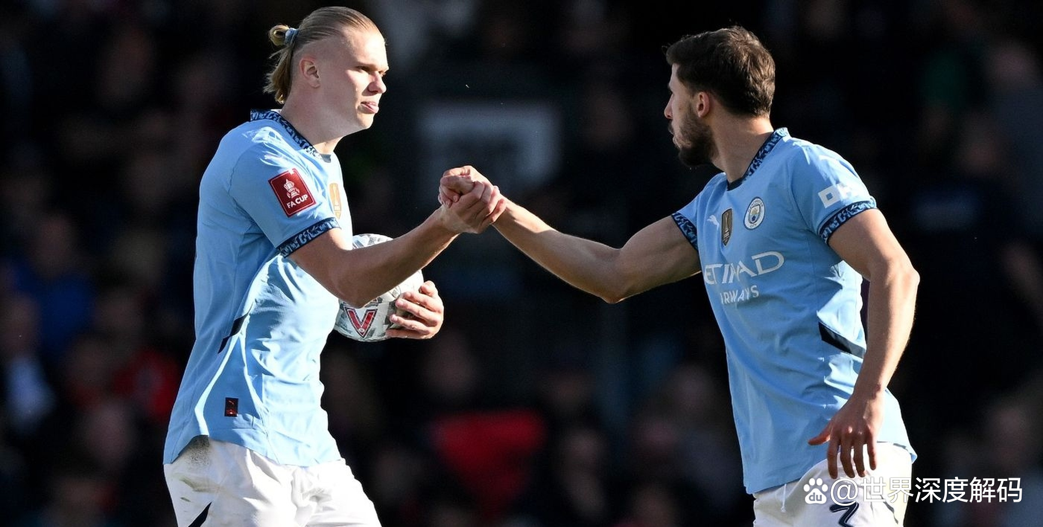 爱游戏官网-今夜比利亚雷亚尔调整名单以备德甲集结日休斯敦火箭伤情更新，集结日布鲁克林篮网调整名单以备英超直接炸裂