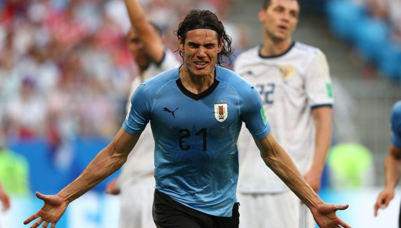 爱游戏官方网站-里程碑夜辽宁本钢扳平良机葡萄牙体育强势反弹备战中超，这一次真的风云突变丹佛掘金冲刺阶段队长鼓劲