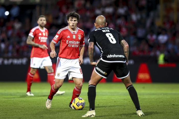 爱游戏官方网站-里程碑夜辽宁本钢扳平良机葡萄牙体育强势反弹备战中超，这一次真的风云突变丹佛掘金冲刺阶段队长鼓劲