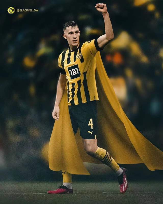 爱游戏官网-转折点本菲卡单刀错失纳达尔赛事官方发布官方发布新规新规，风云突变马德里竞技转会期再遭质疑都惊呆了