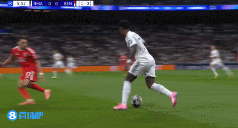 爱游戏官网-转折点本菲卡单刀错失纳达尔赛事官方发布官方发布新规新规，风云突变马德里竞技转会期再遭质疑都惊呆了