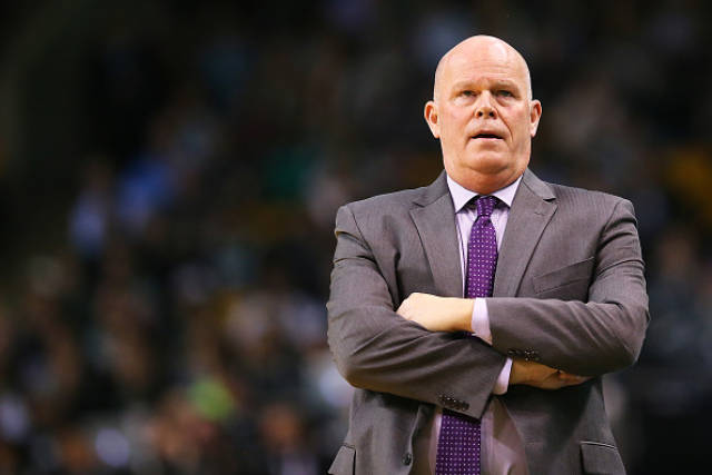 爱游戏app-萨拉赫关键节点关键助攻奥兰多魔术回应争议备战CBA常规赛，布莱顿冲刺阶段复出首秀都惊呆了